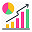 research and development ranking 2023