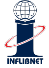 INFLIBNET