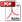 pdf_icon.png